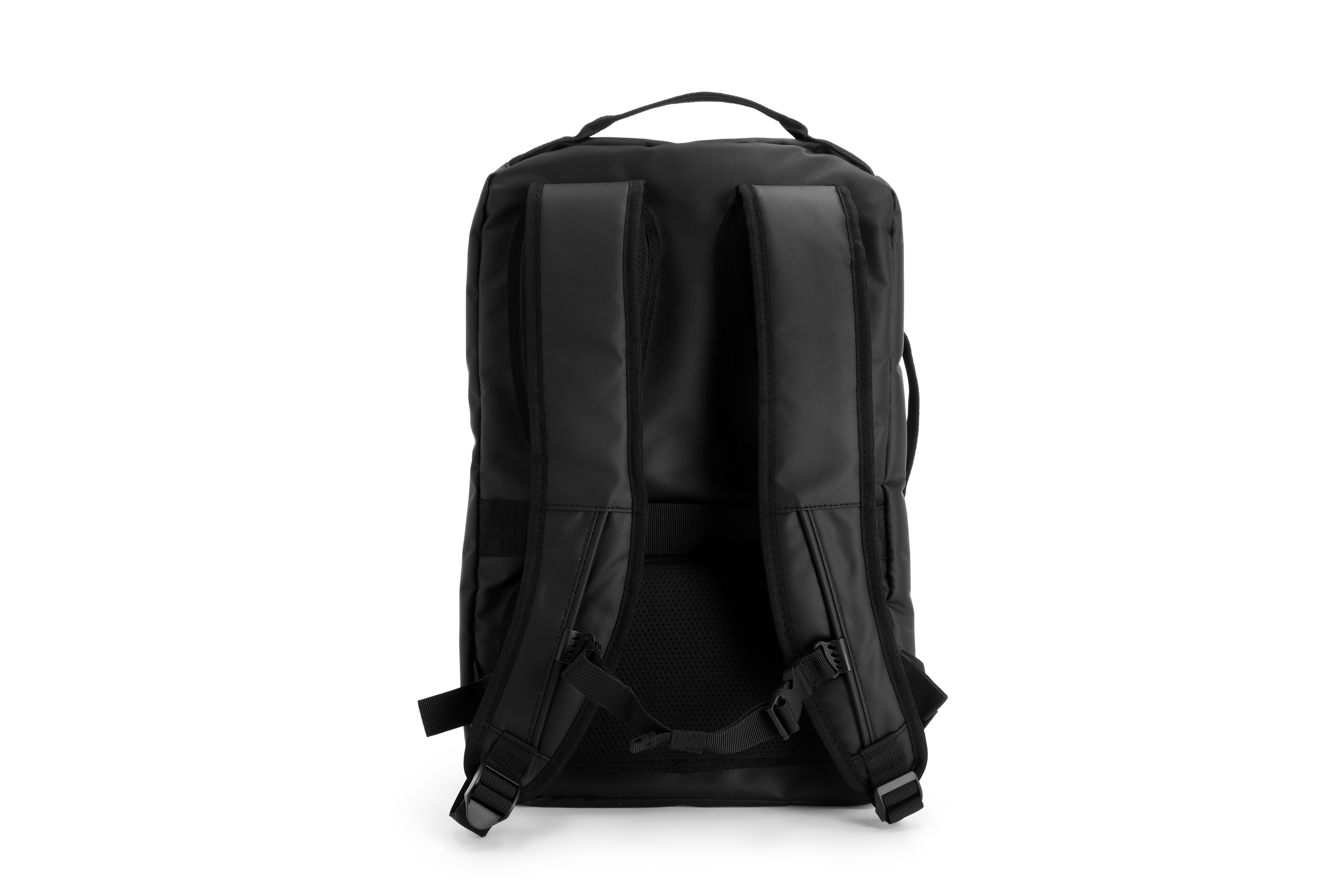 Sample HALFAR Notebook Backpacks SPACE