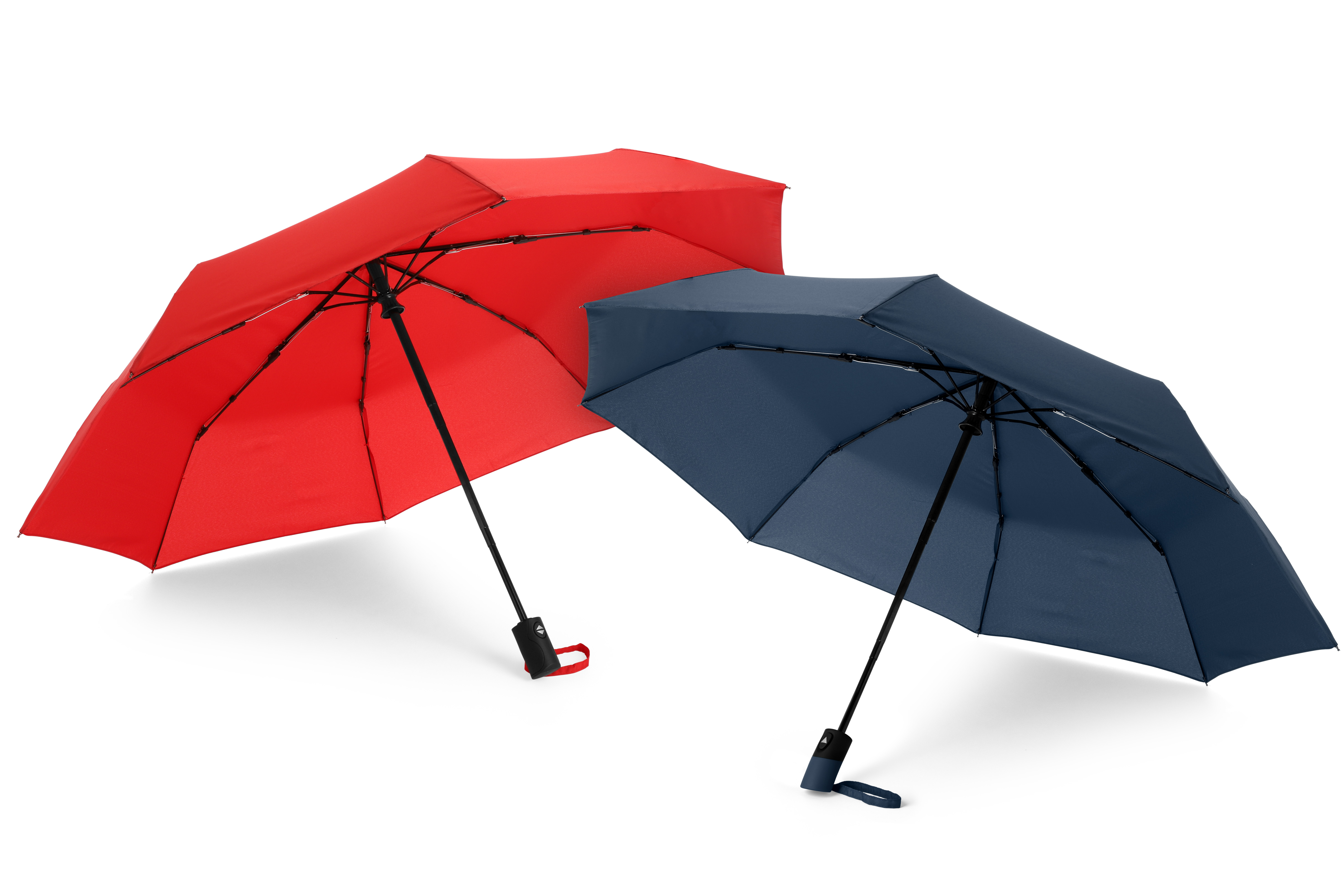 Impact AWARE™ rPET 190T Mini Umbrellas 20.5 Inches