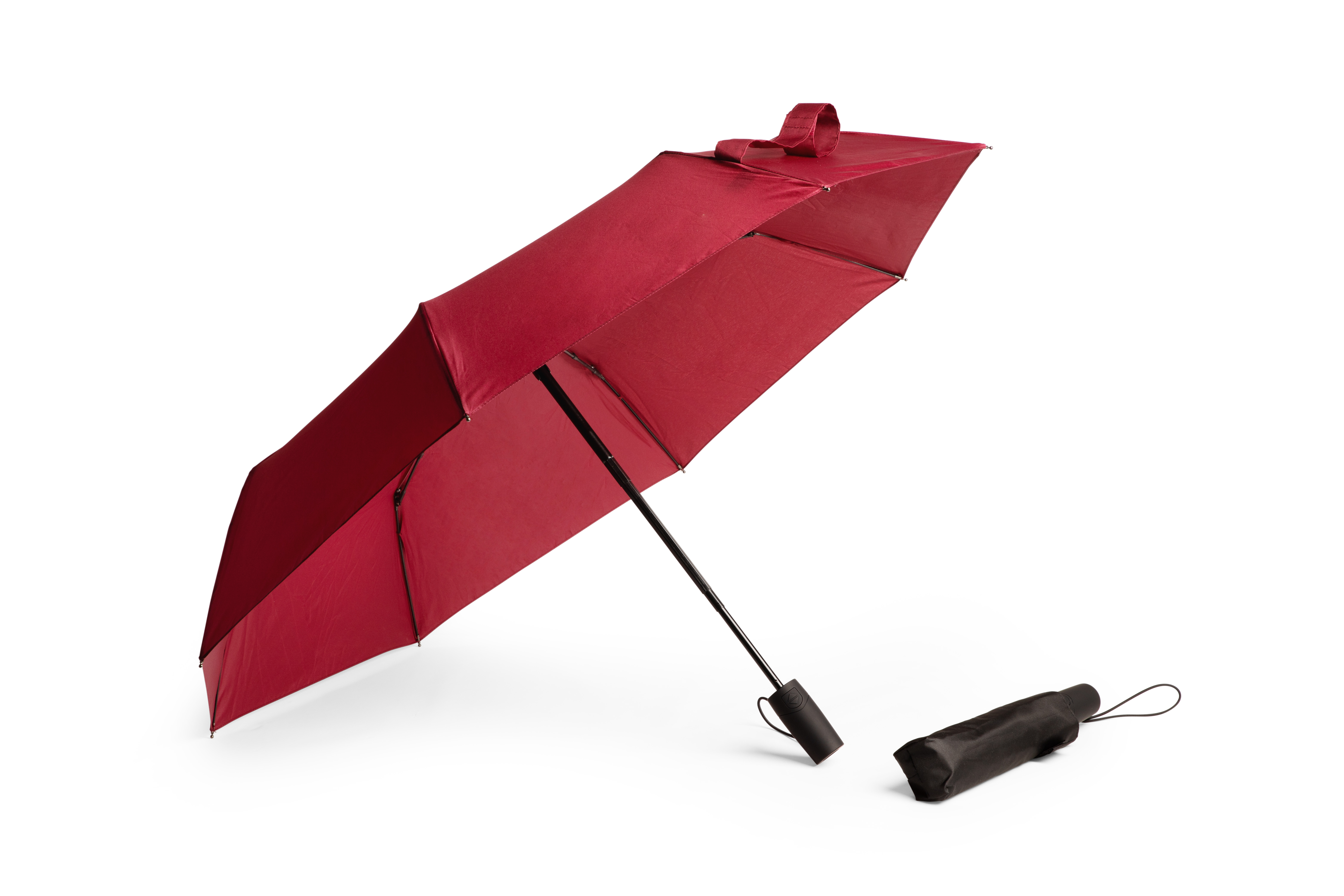 AOC Pocket Umbrellas FARE
