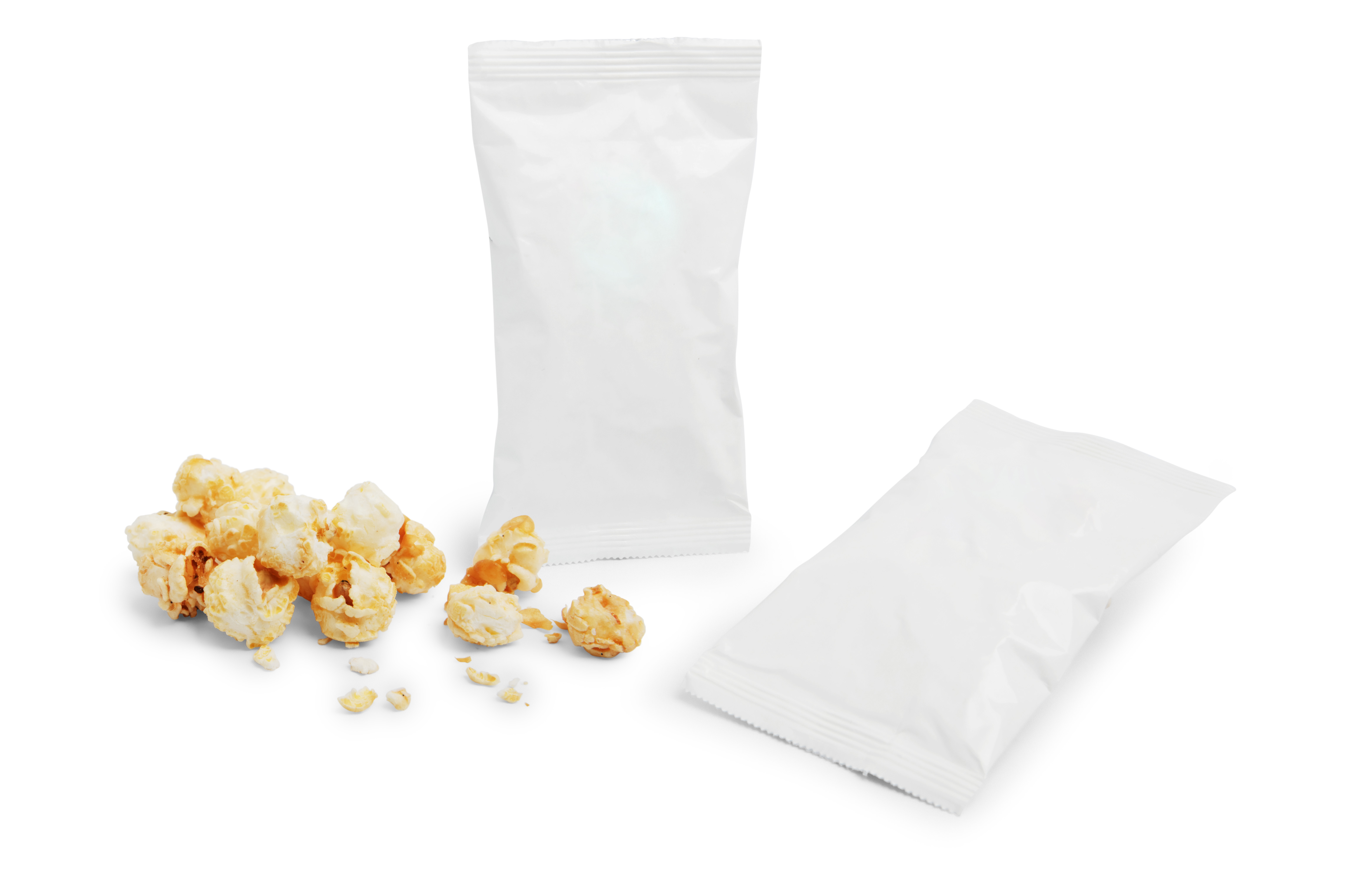 Popcorn Pops